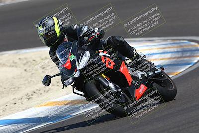 media/Jul-19-2025-TrackDaz (Sat) [[ff1509a44a]]/C Group/240pm (Turn 6)/